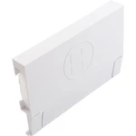 Weir, Hayward SP1090/1092/1096/1097/1098, 5-3/4"X 5-1/4" 1". Fixed Price $30.28.