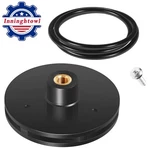 R0807202 Impeller Replacement Kit 1HP/1.5HP For Zodiac Jandy Stealth Shpf Shpm. Fixed Price $44.99.