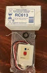 Intermatic Pool Light Remote Radio Receiver Module (RC613). Fixed Price $129.99.