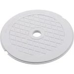 Lid, Hayward SP1090/1092/1096/1097/1098, 6-5/8"DIA, White : SPX1096B. Fixed Price $20.01.
