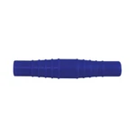 1-1/4" 1-1/2" Hose Connector Coupling, Swimming Pool Vacuums Cleaners. Fixed Price $9.99.
