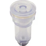 Thermowell, United Spas, 1-3/16"HS, For 1/4" Bulb. Fixed Price $23.90.