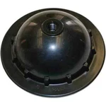Hayward S200/S240 SX200K Top Filter Dome. Fixed Price $39.99.