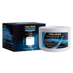 Poolpure FC-2812 Spa Filter Replaces Sundance 6540-502 850 780 Series. Fixed Price $42.25.