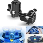 Device Side A/b Replacement For Cleaner R0524700 R0524800 Baracuda MX8 MX6. Fixed Price $61.80.