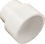 Magic Plastics Mend Extender Fitting 2IN 0303-20. Fixed Price $22.95.