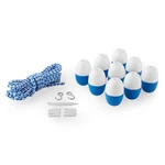 Kokido Safety Float Line With 20-FOOT Rope And Kit K675PBH/20FT (2 Pack). Fixed Price $52.99.