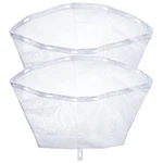 Debris Attachment Bag For Jacuzzi 6570-398 Hot Tube, Filter Net Skimmer M.... Fixed Price $35.64.