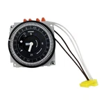 Hayward Glx-trol-timer 24 Hour Timeclock. Fixed Price $132.22.