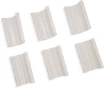 Hayward Turbine (6 Vanes Per Kit) 43316405 PVXH004PK6. Fixed Price $36.95.
