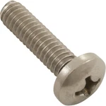 Screw, Zodiac Jandy Fhpf/shpf/jep, Impeller, Reverse Thread : R0515400. Fixed Price $12.89.