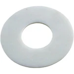 Washer Praher Abs 3" Top/side Mount Valves E-3-S3. Fixed Price $11.80.