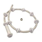 AX5000RSHA Hayward Sweep Hose. Fixed Price $92.68.