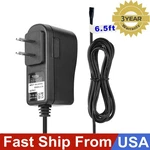 2-PRONG Ac/dc Adapter For Nakyma Model DFC/RB/W002 Cordless Robotic Pool Cleaner. Fixed Price $38.95.