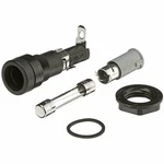 Pentair Chlorinator Fuse Holder Intellichlor (521248Z). Fixed Price $25.99.