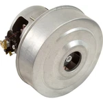 Motor, Waterway Blower, 1.0HP, 230V. Fixed Price $152.20.