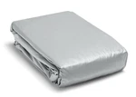 Replacement Intex 15FT 48IN Round Prism Frame Pool Liner Only. Fixed Price $379.99.