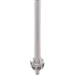 Standpipe Assembly, Jacuzzi L250C-7, Snap Fit, No Laterals. Fixed Price $64.70.