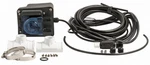 Pentair 522474 Intellichem Container Tank-mount Pump Upgrade Kit. Fixed Price $247.81.