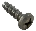 Pentair 98203000 Screw 13/16" X 3/4" Fastener. Fixed Price $19.99.