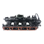 06H133201AN Intake Manifold Assembly With Gasket Replacement For Audi A4 A6 Q.... Fixed Price $83.47.