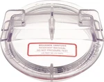 Pentair Sta-rite Trap Cover Tinted (opti C3-185P3. Fixed Price $103.95.