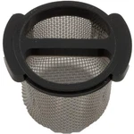 Pentair E24 Wall Fitting Screen For Automatic Pool Cleaner. Fixed Price $22.65.