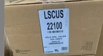 Hayward-universal Colorlogic 2.0 Led Spa Light, 12-15V/100 Ft. Cord. Lscus 22100. Fixed Price $699.00.