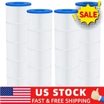 CCP420 Pool Filters Replace PCC105 178584 R173576 For Pentair 4-PACK. Fixed Price $129.99.