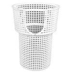 New Pentair 355667 Superflo Pinnacle Pump Strainer Basket Oem. Fixed Price $22.00.