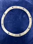 Waterway 711-2600 1/2" Vinyl Liner Main Drain Gasket. Fixed Price $22.10.