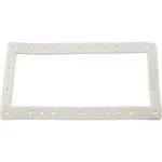 Pentair 513332 Gasket Hydroskim Skimmer Faceplate Wide Mouth. Fixed Price $24.48.