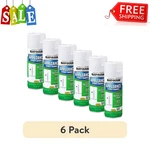 (6 Pack) White, Rust-oleum Specialty Appliance Epoxy Gloss Spray Paint, 12 Oz. Fixed Price $39.99.
