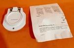 Pentair GW9530 Vac Port Door Ftg. Fixed Price $39.00.