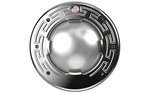 100' 12V White Spa Intellibrite Architectural Series Light (pentair - 618017). Fixed Price $1117.15.