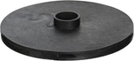 Pentair Letro LA02L Replacement Impeller Pool Booster Pump. Fixed Price $47.99.