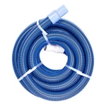 Swimline Hydrotools 50 Premium Spiral Wound Pool Vacuum Hose With Swivel Cuff. Fixed Price $79.99.