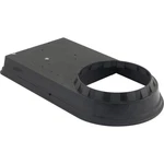 Tank Base, Hayward S180T, With Hardware : SX180K. Fixed Price $162.08.