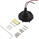 Body Basement Assembly Kit, Nemo Power Tools, Hd/it. Fixed Price $66.10.