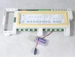 Jandy Aqualink Pcb #6474-G Power Center Pool/spa Control Board 6476 Alrs P&s. Fixed Price $275.00.