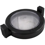 Trap Lid, Zodiac Jandy Shpf/jep. Fixed Price $140.30.