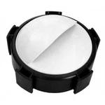 Astral 24429R0100 Lid Set Kit For Chemical Feeders. Fixed Price $78.31.