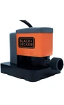 Black+decker Pool Cover Pump 350 Gph Auto Float Switch 25 Ft Cord - New. Fixed Price $45.00.