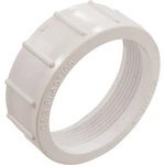 Jandy Pro Series Lock Nut. Fixed Price $18.34.