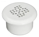 Gunite Air Injector Floor Cap Waterway Accessories. Fixed Price $11.07.