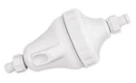 Cmp 25563-052-000 Pool Cleaner Back Up Valve For Polaris. Fixed Price $24.99.
