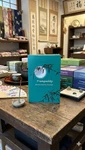 Shoyeido "tranquility" Natural Japanese Incense Sticks Premium Sandalwood Blend. Fixed Price $29.95.