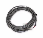 Hayward PSC2023 Air Temperature Sensor Kit - Brand New!. Fixed Price $74.87.