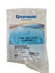 Screws Cover SP1039Z18 Hayward (SPX1039Z18). Fixed Price $17.99.
