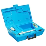 American Granby Nansk Wingmaster Plus Service Kit. Fixed Price $227.10.